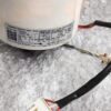 GODREJ  INDOOR AC FAN MOTOR