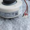 DAIKIN  INDOOR  AC FAN MOTOR