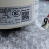 DAIKIN  INDOOR  AC FAN MOTOR - Image 3