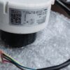 SAMSUNG AC INDOOR FAN MOTOR