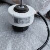 SAMSUNG AC INDOOR FAN MOTOR - Image 3