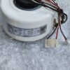 CARRIER AC INDOOR FAN MOTOR