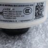 LG INDOOR AC FAN MOTOR - Image 3