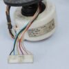 DAIKIN INDOOR AC FAN MOTOR - Image 3