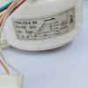 DAIKIN INDOOR AC FAN MOTOR