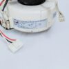 BLUE STAR INDOOR AC FAN MOTOR - Image 3