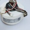 VOLTAS INDOOR AC FAN MOTOR