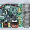 MARQ OUTDOOR AC PCB BOARD