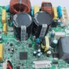 MARQ OUTDOOR AC PCB BOARD - Image 3