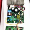 SAMSUNG OUTDOOR AC PCB BOARD - Image 3