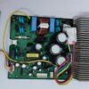 SAMSUNG OUTDOOR AC PCB BOARD