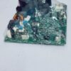 WHIRLPOOL SINGLE DOOR FRIDGE PCB - Image 3