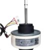 LG INDOOR AC FAN MOTOR