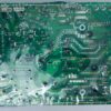 AC PCB LLOYED (Outdoor) - Image 4