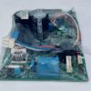 AC PCB LLOYED (Outdoor) - Image 3
