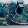 AC PCB LLOYED (Outdoor) - Image 2