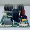 MARQ OUTDOOR AC PCB BOARD - Image 5