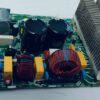 MARQ OUTDOOR AC PCB BOARD - Image 6