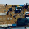 LG AC INDOOR PCB (NON INVERTER) - Image 5