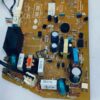 LG AC INDOOR PCB (NON INVERTER) - Image 3