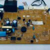 LG AC INDOOR PCB (NON INVERTER) - Image 2
