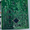 LG AC INDOOR PCB (NON INVERTER) - Image 4