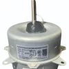 HITACHI OUTDOOR AC MOTOR