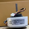 LG AC FAN MOTOR