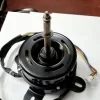 VOLTAS AC FAN MOTOR