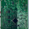 PANASONIC AC INDOOR PCB (Copy) - Image 5
