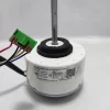 VOLTAS AC FAN MOTOR