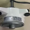 BLUE STAR OUTDOOR AC FAN MOTOR
