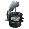 VOLTAS OUTDOOR AC FAN MOTOR
