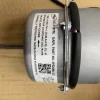 DAIKIN OUTDOOR AC FAN MOTOR