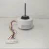 O GENERAL AC FAN MOTOR