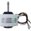 WHIRLPOOL AC FAN MOTOR