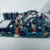 DAIKIN INVERTER AC OUTDOOR PCB BOARD
