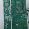 DAIKIN INVERTER AC OUTDOOR PCB BOARD - Image 4