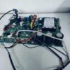DAIKIN INVERTER AC OUTDOOR PCB BOARD - Image 3