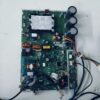 DAIKIN INVERTER AC OUTDOOR PCB BOARD - Image 2