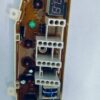 SAMSUNG WASHING  MACHINE  TOP LOAD PCB - Image 3