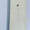 SAMSUNG WASHING MACHINE TOP LOAD PCB - Image 4