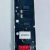 WHIRLPOOL WASHING MACHINE PCB (BLACK)