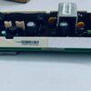 WHIRLPOOL WASHING MACHINE PCB (BLACK) - Image 4