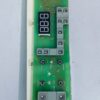 WHIRLPOOL WASHING MACHINE PCB (BLACK) - Image 3