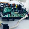 PANASONIC AC OUTDOOR PCB - Image 5