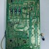 WHIRLPOOL AC OUTDOOR PCB - Image 5