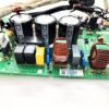 GODREJ INVERTER AC OUTDOOR PCB - Image 3