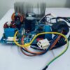 CARRIER INERTER AC OUTDOOR PCB - Image 3