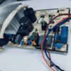 BLUE STAR AC OUTDOOR PCB - Image 2